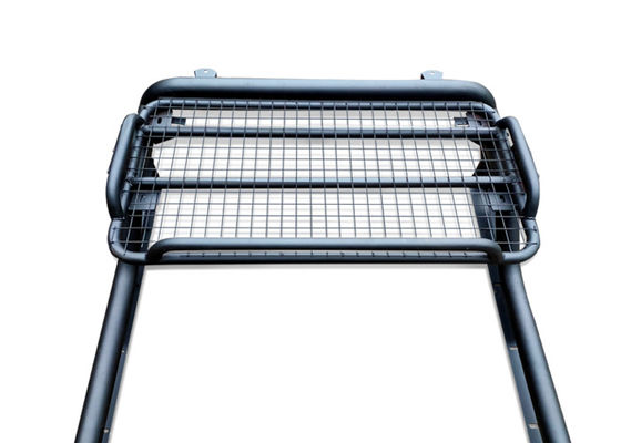 Fabricante Wholesale do OEM para do Ram de Amarok Nissan NP200 Toyota Hilux Tacoma da tundra do ODM Ford Ranger F150 a barra 1500 de rolo