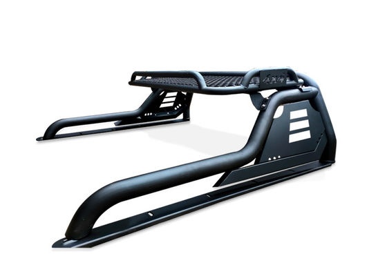 Fabricante Wholesale do OEM para do Ram de Amarok Nissan NP200 Toyota Hilux Tacoma da tundra do ODM Ford Ranger F150 a barra 1500 de rolo