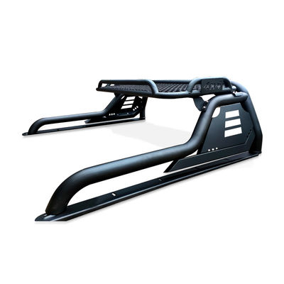Fabricante Wholesale do OEM para do Ram de Amarok Nissan NP200 Toyota Hilux Tacoma da tundra do ODM Ford Ranger F150 a barra 1500 de rolo