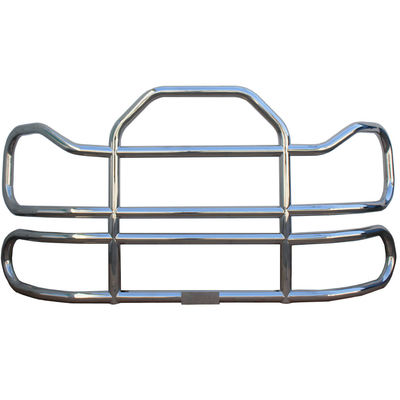 Protetor resistente da grade dos cervos, protetor dos cervos do recolhimento para Freightliner novo Cascadia