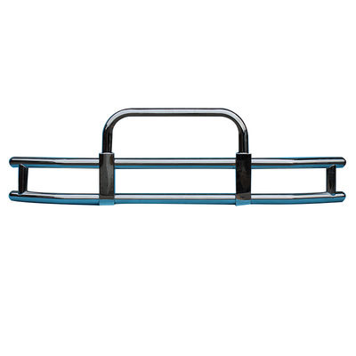 Protetor quente Bumper For American de 304 cervos da venda de S/S partes do corpo pesadas de Buty do caminhão semi grande