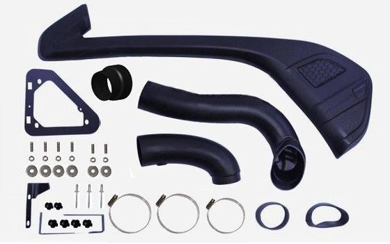 tubo de respiração do camionete das peças de automóvel 4X4 universal para a guarda florestal de Hilux Vigo Revo