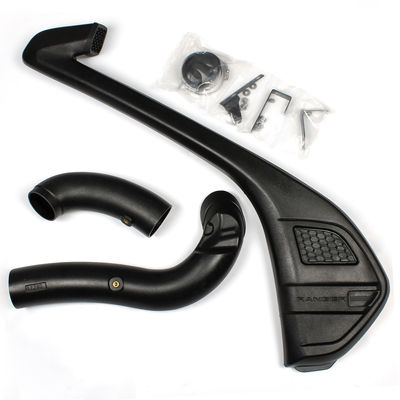 tubo de respiração do camionete das peças de automóvel 4X4 universal para a guarda florestal de Hilux Vigo Revo