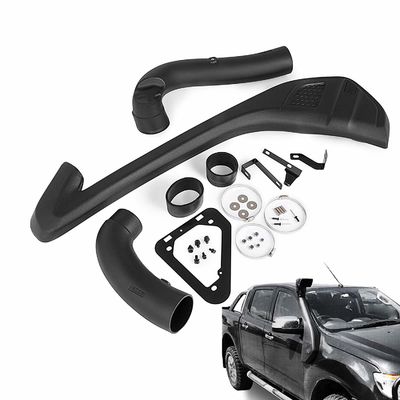 tubo de respiração do camionete das peças de automóvel 4X4 universal para a guarda florestal de Hilux Vigo Revo