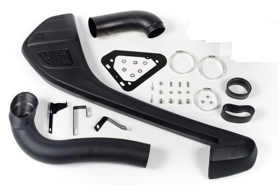 tubo de respiração do camionete das peças de automóvel 4X4 universal para a guarda florestal de Hilux Vigo Revo