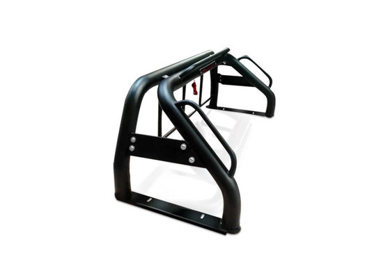 Material de aço testado 100% universal da qualidade da barra de rolo do caminhão do esporte para Hilux Revo