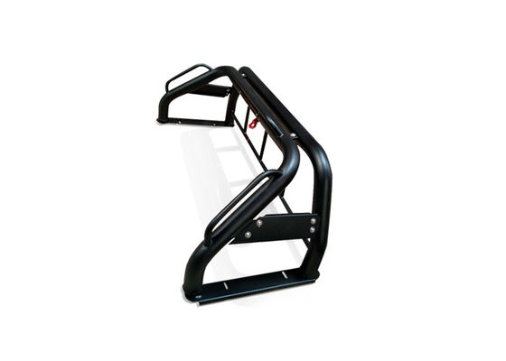 Material de aço testado 100% universal da qualidade da barra de rolo do caminhão do esporte para Hilux Revo