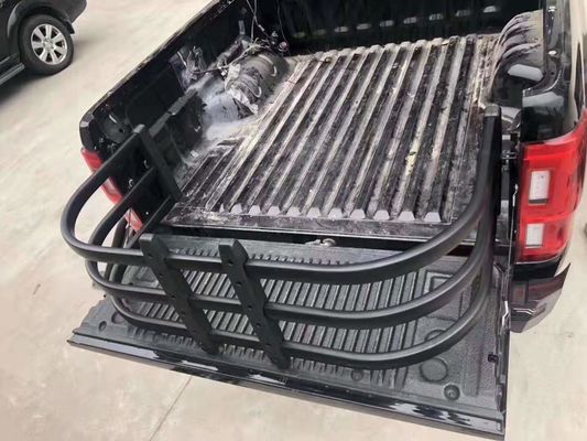 Prolongamento universal da cama de caminhão de Wholesale Pickup 4X4 do fabricante do OEM para a tundra Dodge Ram Hilux de F-150 Tacoma D-máximo