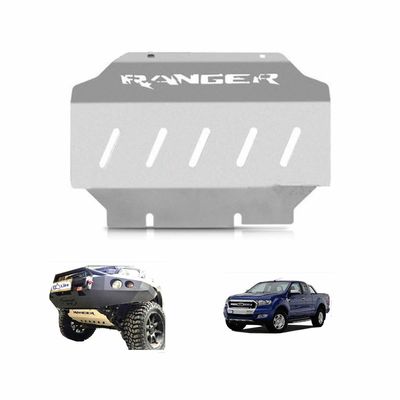 Fabricante Wholesale para placas do patim do OEM de Ford Ranger, placa do OEM do patim em matérias primas superiores do caminhão