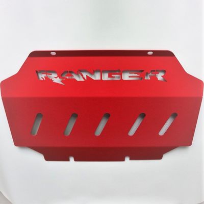 Fabricante Wholesale para placas do patim do OEM de Ford Ranger, placa do OEM do patim em matérias primas superiores do caminhão
