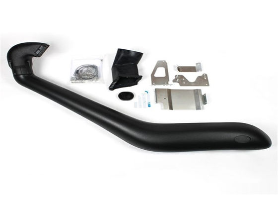Vida longa testada 100% da qualidade do tubo de respiração do camionete de Nissan Navara NP300