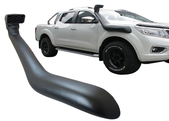 Vida longa testada 100% da qualidade do tubo de respiração do camionete de Nissan Navara NP300