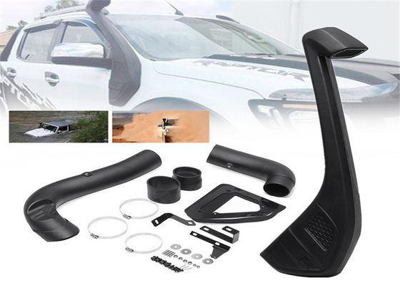 A peça plástica Toyota Hilux do caminhão do ABS mergulha o tubo de respiração de Kit Revo 2014