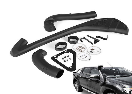 A peça plástica Toyota Hilux do caminhão do ABS mergulha o tubo de respiração de Kit Revo 2014