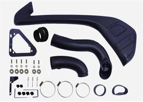 A peça plástica Toyota Hilux do caminhão do ABS mergulha o tubo de respiração de Kit Revo 2014