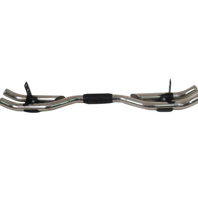 Protetor traseiro do protetor abundante do carro de Dongsui 4*4 para Hilux Vigo Dmax NP300 F150