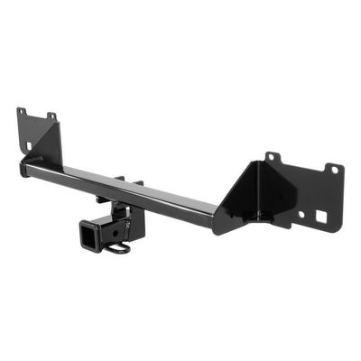 Auto receptor do engate do carro de aço do reboque para Dodge Ram 2500 2015 - 2018