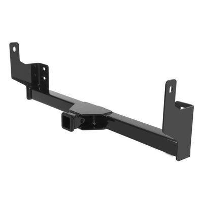 Auto receptor do engate do carro de aço do reboque para Dodge Ram 2500 2015 - 2018
