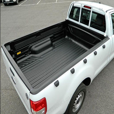 Únicos forros de cama do táxi para camionetes, tampa de 4X4 Bedliner garantia de 1 ano