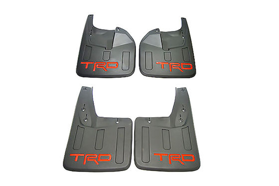 guarda-lamas For Toyota Hilux Vigo Revo Rocco do caminhão 4x4