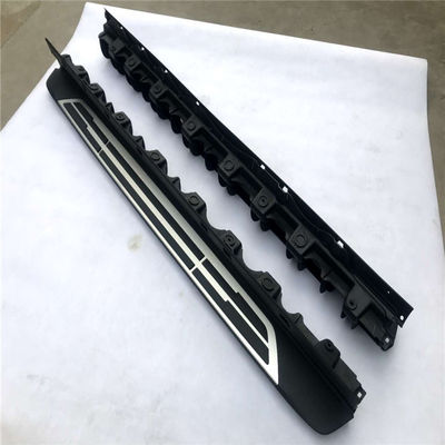 Placa de corrida da etapa lateral do escocês 2020