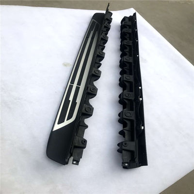 Placa de corrida da etapa lateral do escocês 2020