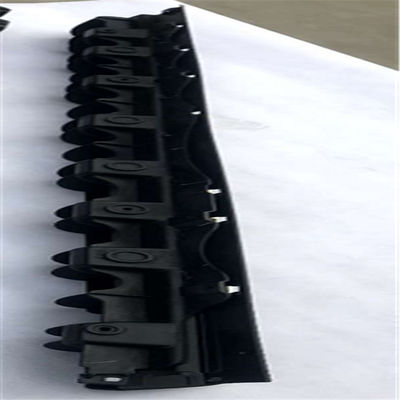 Placa de corrida da etapa lateral do escocês 2020