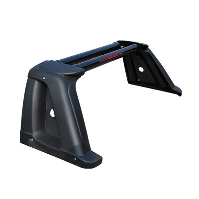 A barra de rolo de aço do caminhão da fonte da fábrica para Isuzu D-MAX pegara