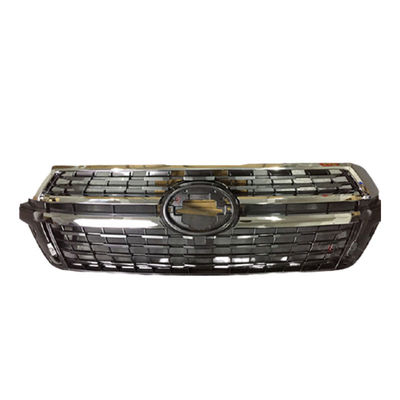 Fabricante Wholesale 4x4 Front Bumper Car Body Kit do OEM para o Toyota Land Cruiser Landcruiser