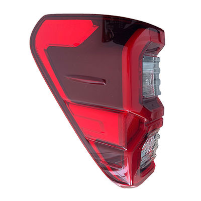 Auto corpo de carro abundante Kit For Toyota Hilux Vigo do restauro da grade 2008
