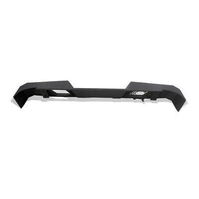 Protetor 2018 abundante traseiro de Toyota Hilux Revo 2015 do aço