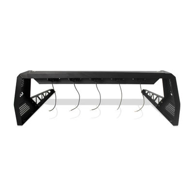 Barra antigiros do carro de aço inoxidável de Ford Ranger para Toyota Hilux Revo Vigo