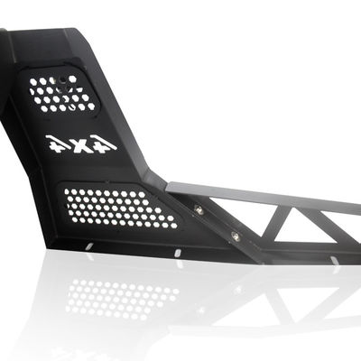 Barra de rolo de aço do camionete de Wholesale Universal 4x4 do fabricante do OEM para Toyota Hilux Revo Rocco Ford Volkswagen Amarok