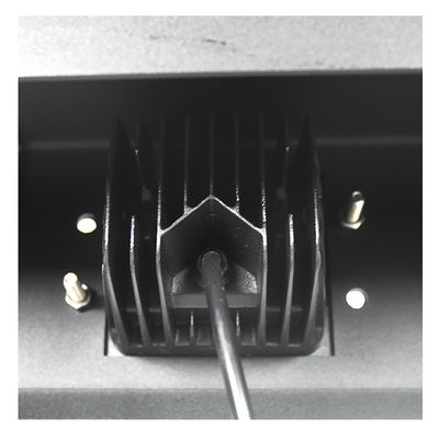 Barra de rolo de aço do camionete de Wholesale Universal 4x4 do fabricante do OEM para Toyota Hilux Revo Rocco Ford Volkswagen Amarok
