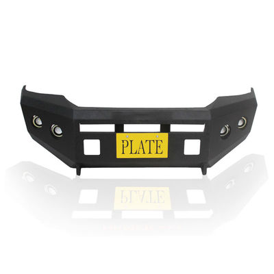 A barra de Bull do caminhão da fábrica pegara Front For Ford F150 Tacoma Toyota Hilux com luz