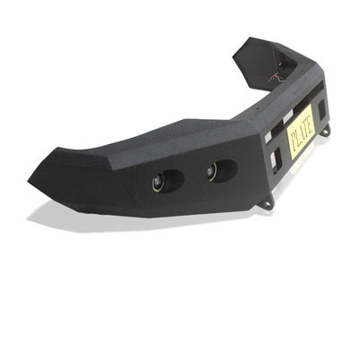 A barra de Bull do caminhão da fábrica pegara Front For Ford F150 Tacoma Toyota Hilux com luz