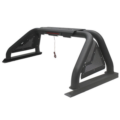 Fabricante Wholesale Roll Bar 4x4 do OEM para Toyota Tacoma Hilux Vigo Revo Truck Accessories