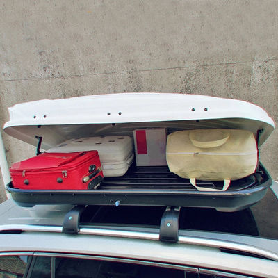 Portador impermeável da carga do telhado para Audi Q5 Rav4 Lexus Range Rover