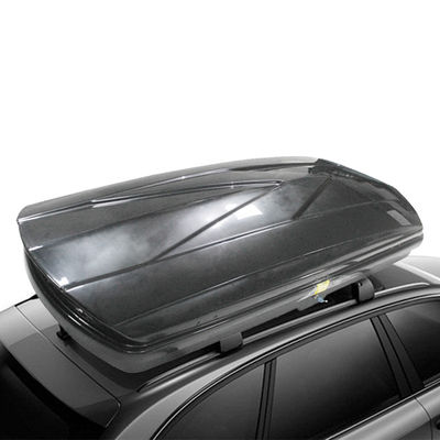 Do de alta capacidade superior do portador 700L do telhado da fábrica do ODM Dongsui do OEM caixa do telhado auto