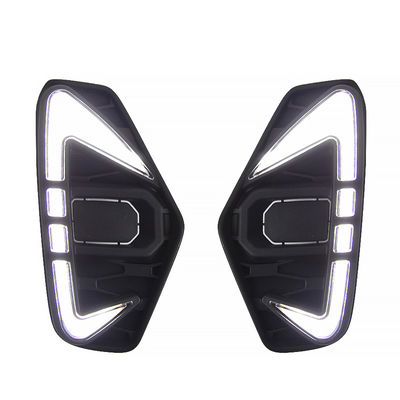 Luz Diurna LED Np300