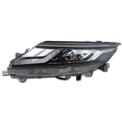 Farol traseiro para Triton L200 2019 2020 2021