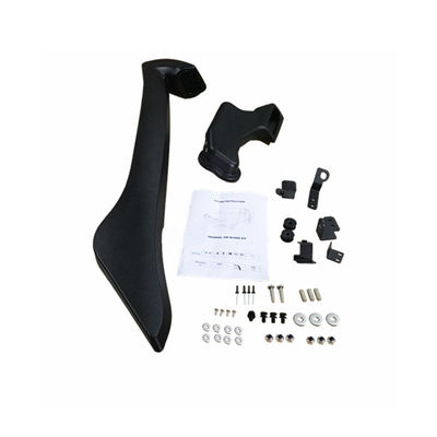 Tubo de respiração do camionete de Wholesale High Performance 4x4 do fabricante do OEM para Mitsubishi Triton L200 2019 2020 2021