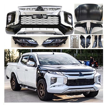 Kit de carroceria OEM para Mitsubishi Triton L200