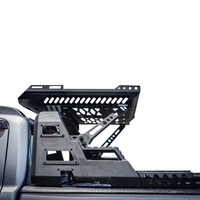 Barra de Wholesale Truck Roll do fabricante do OEM para Nissan Navara NP300 D40 D22