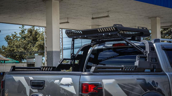 Barra de rolo da luz de Wholesale Pickup Led do fabricante do OEM para Isuzu D-MAX Ford Ranger F150