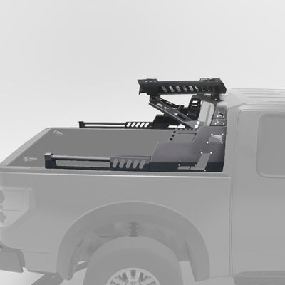 Barra de luz do rolo de Wholesale Car Led do fabricante do OEM para Ford Ranger F150 Mitsubishi Triton