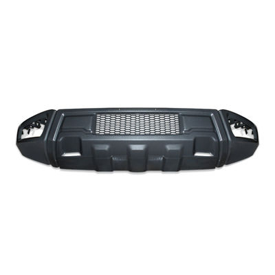 Ave de rapina 2019 de Kit For Ford Ranger T8 do corpo de Front Bumper Rear Bumper Car