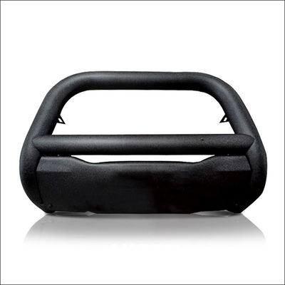Front Bumper Car Bull Bar de aço para acessórios por atacado do caminhão do OEM de Nissan Navara Ford Ranger F150 Volkswagen Amarok