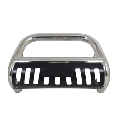 Barra de Bull do caminhão do diodo emissor de luz de Wholesale Stainless Steel do fabricante do OEM para Mitsubishi Triton L200