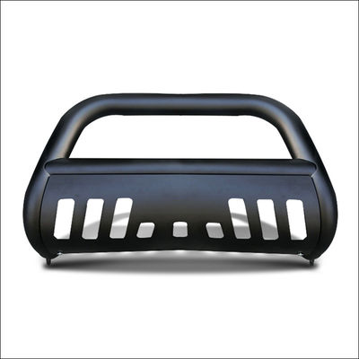Barra de Wholesale Steel Truck Bull do fabricante do OEM para Mitsubishi Triton L200 Nissan Navara NP300